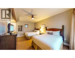 1200 Rancher Creek Road Unit# 11d, Osoyoos, BC V0H1V6 Photo 10