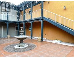 1200 Rancher Creek Road Unit# 11d, Osoyoos, BC V0H1V6 Photo 15