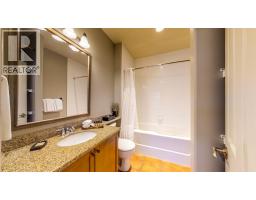 1200 Rancher Creek Road Unit# 11d, Osoyoos, BC V0H1V6 Photo 9
