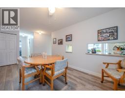 Kitchen - 3400 Wilson Street Unit# 195, Penticton, BC V2A8J1 Photo 10