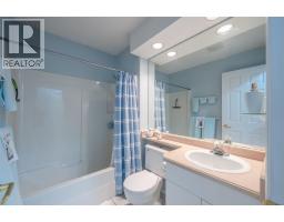 3400 Wilson Street Unit# 195, Penticton, BC V2A8J1 Photo 15