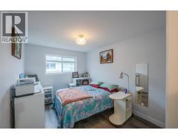 3400 Wilson Street Unit# 195, Penticton, BC V2A8J1 Photo 16