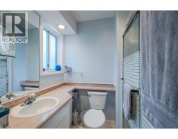 3400 Wilson Street Unit# 195, Penticton, BC V2A8J1 Photo 19