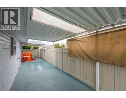 3400 Wilson Street Unit# 195, Penticton, BC V2A8J1 Photo 23
