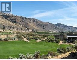 1200 Rancher Creek Road Unit# 11d, Osoyoos, BC V0H1V6 Photo 18