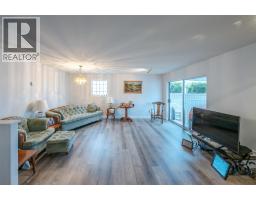 3400 Wilson Street Unit# 195, Penticton, BC V2A8J1 Photo 11
