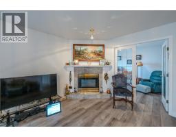 3400 Wilson Street Unit# 195, Penticton, BC V2A8J1 Photo 13