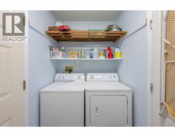 3400 Wilson Street Unit# 195, Penticton, BC V2A8J1 Photo 20
