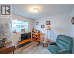 3400 Wilson Street Unit# 195, Penticton, BC V2A8J1 Photo 14