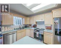 Living room - 3400 Wilson Street Unit# 195, Penticton, BC V2A8J1 Photo 7