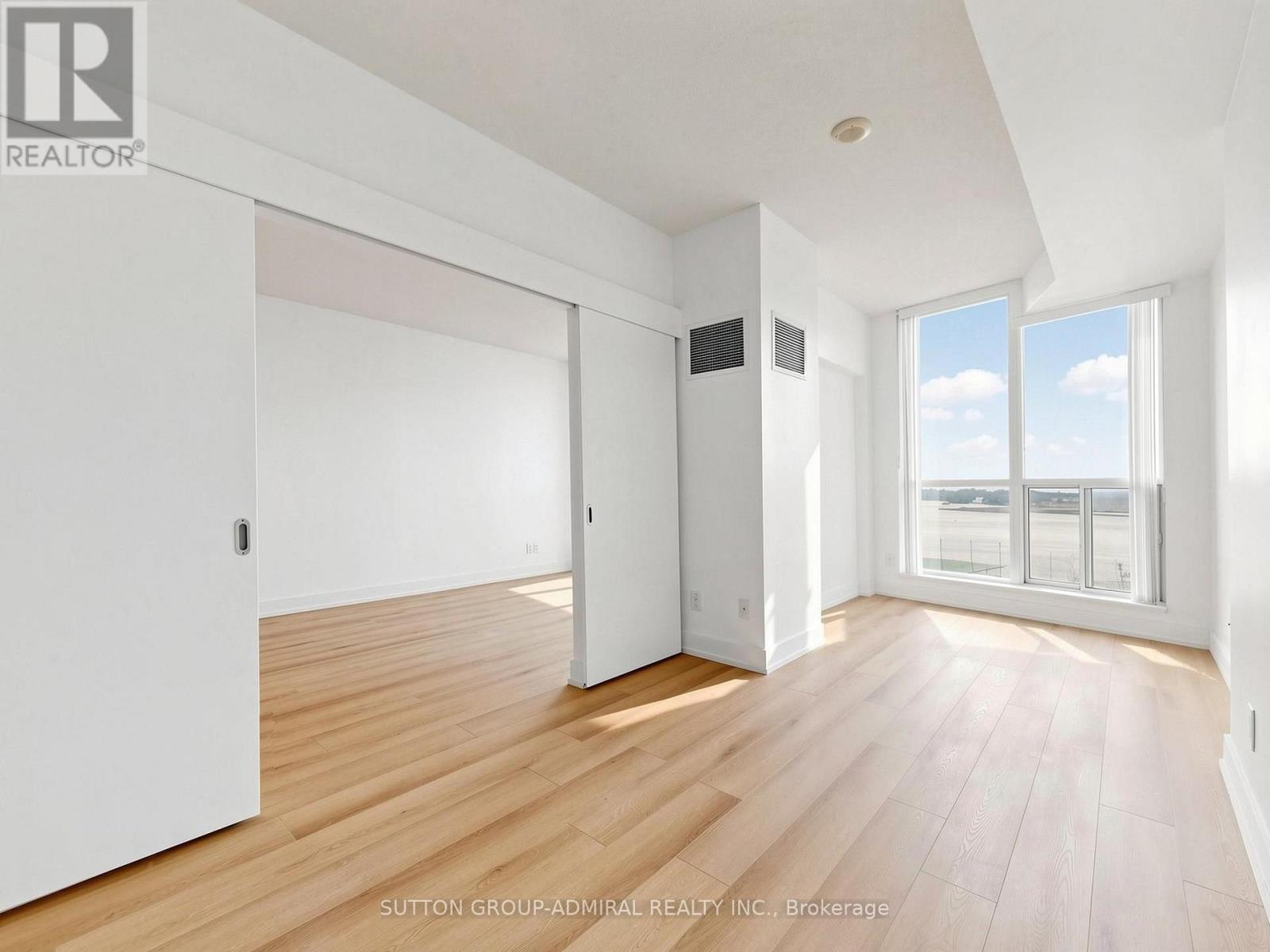 1410 - 218 QUEENS QUAY W, Toronto (Waterfront Communities) — photo 10