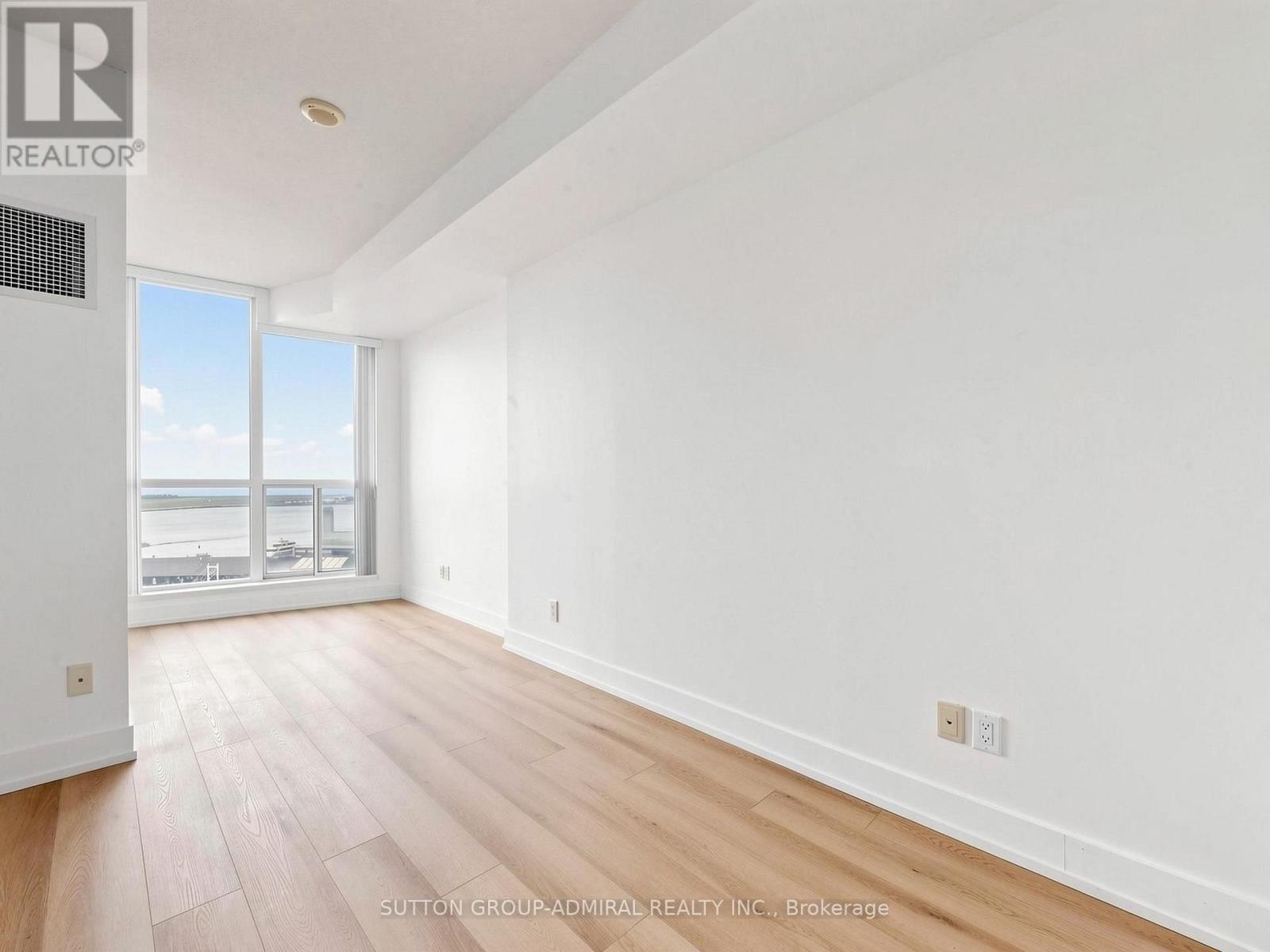 1410 - 218 QUEENS QUAY W, Toronto (Waterfront Communities) — photo 11