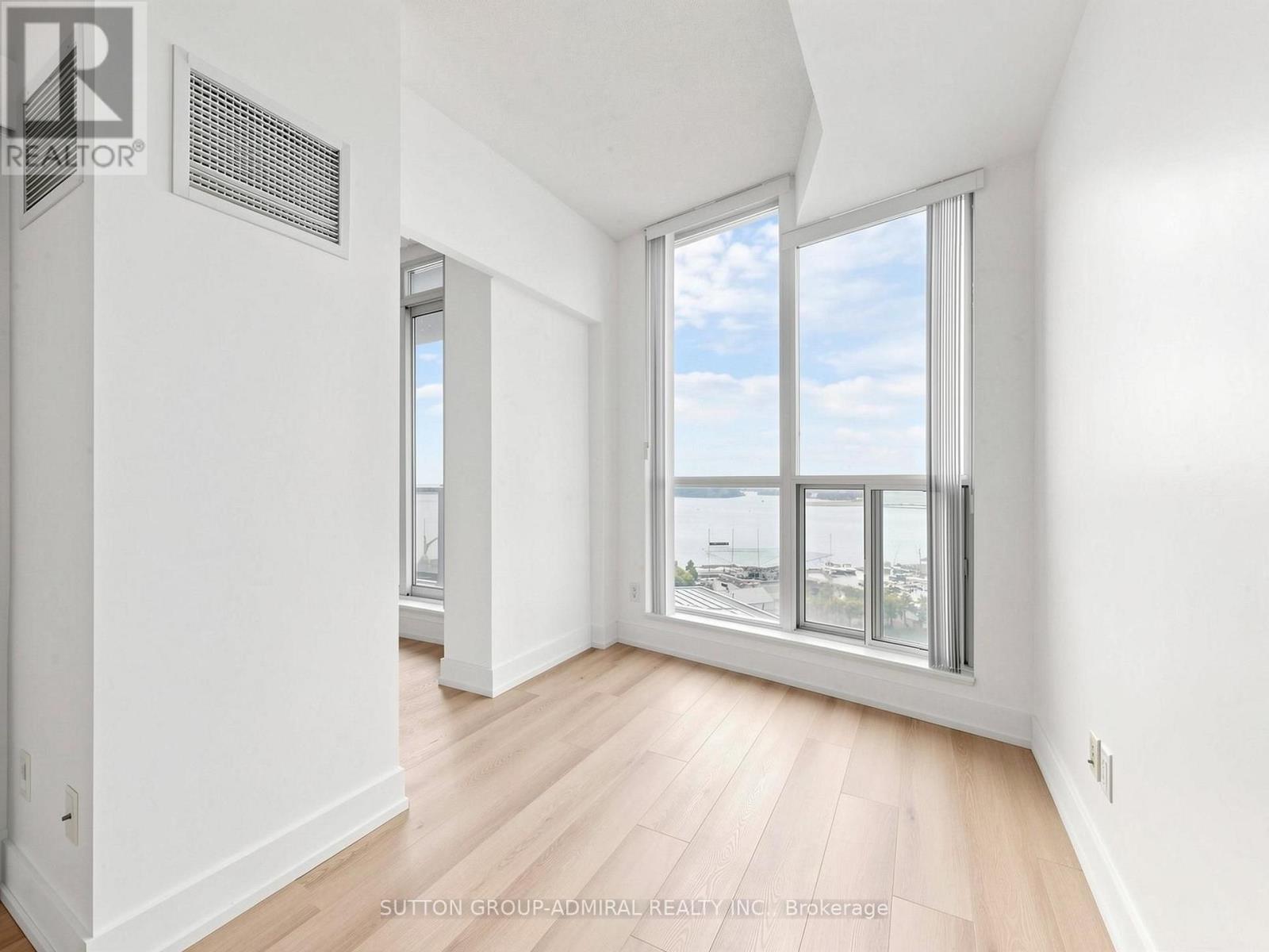 1410 - 218 QUEENS QUAY W, Toronto (Waterfront Communities) — photo 12