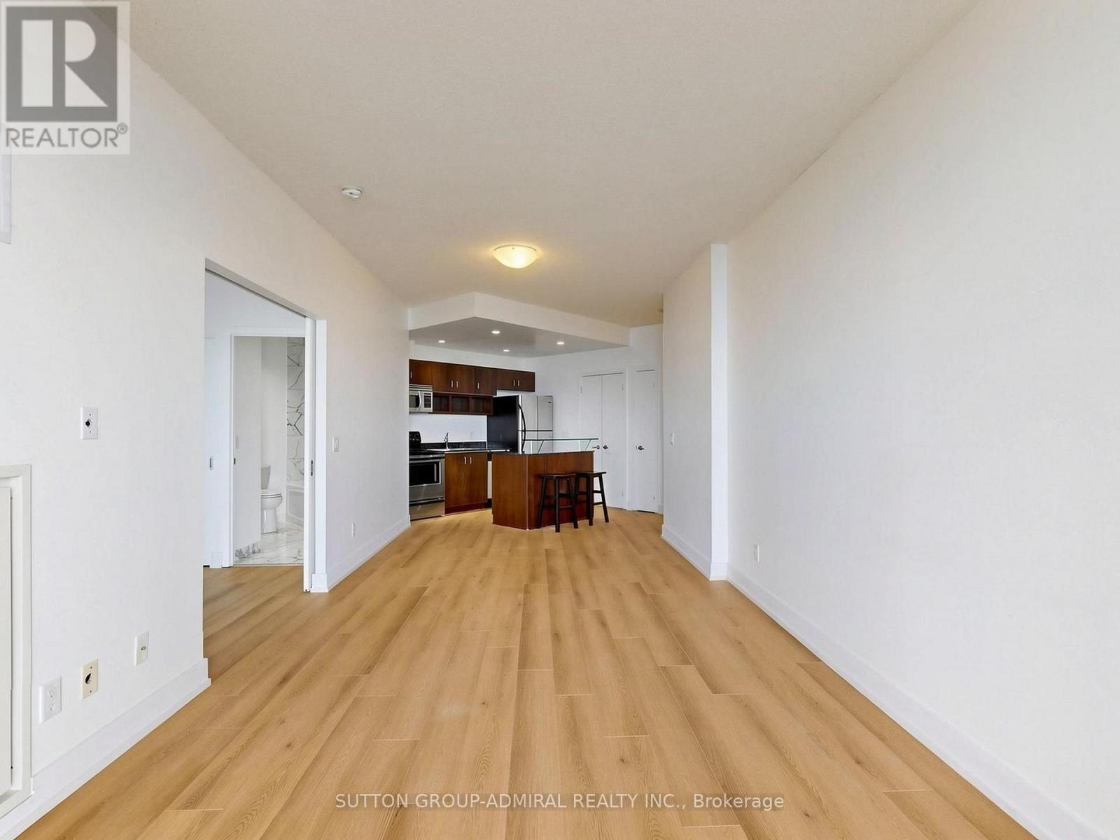 1410 - 218 QUEENS QUAY W, Toronto (Waterfront Communities) — photo 4