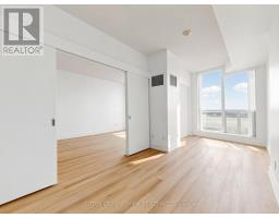 1410 - 218 Queens Quay W, Toronto, ON M5J2Y6 Photo 10