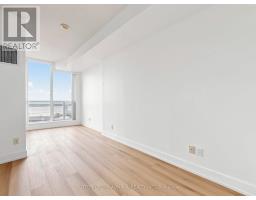 1410 - 218 Queens Quay W, Toronto, ON M5J2Y6 Photo 11