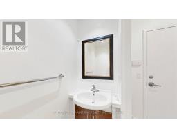 1410 - 218 Queens Quay W, Toronto, ON M5J2Y6 Photo 13