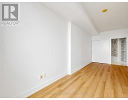 1410 - 218 Queens Quay W, Toronto, ON M5J2Y6 Photo 14
