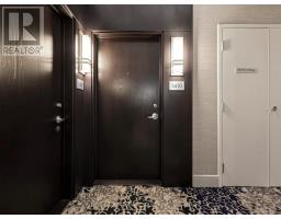 1410 - 218 Queens Quay W, Toronto, ON M5J2Y6 Photo 18