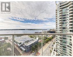 1410 - 218 Queens Quay W, Toronto, ON M5J2Y6 Photo 19