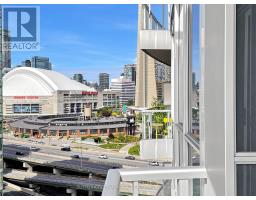 1410 - 218 Queens Quay W, Toronto, ON M5J2Y6 Photo 20