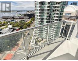 1410 - 218 Queens Quay W, Toronto, ON M5J2Y6 Photo 21
