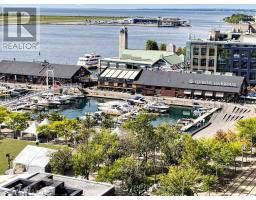 1410 - 218 Queens Quay W, Toronto, ON M5J2Y6 Photo 22