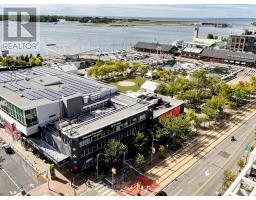 1410 - 218 Queens Quay W, Toronto, ON M5J2Y6 Photo 23