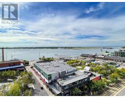 1410 - 218 Queens Quay W, Toronto, ON M5J2Y6 Photo 25
