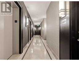 1410 - 218 Queens Quay W, Toronto, ON M5J2Y6 Photo 26