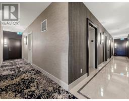 1410 - 218 Queens Quay W, Toronto, ON M5J2Y6 Photo 27