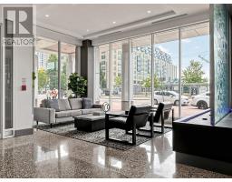 1410 - 218 Queens Quay W, Toronto, ON M5J2Y6 Photo 28