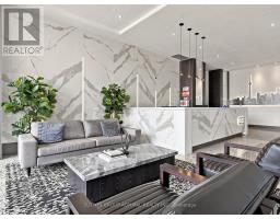 1410 - 218 Queens Quay W, Toronto, ON M5J2Y6 Photo 29