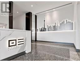 1410 - 218 Queens Quay W, Toronto, ON M5J2Y6 Photo 31