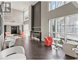 1410 - 218 Queens Quay W, Toronto, ON M5J2Y6 Photo 33