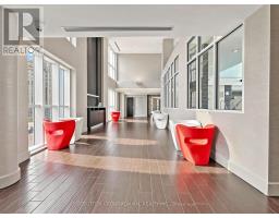 1410 - 218 Queens Quay W, Toronto, ON M5J2Y6 Photo 34