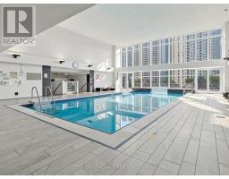 1410 - 218 Queens Quay W, Toronto, ON M5J2Y6 Photo 35
