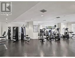 1410 - 218 Queens Quay W, Toronto, ON M5J2Y6 Photo 36