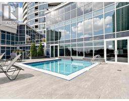 1410 - 218 Queens Quay W, Toronto, ON M5J2Y6 Photo 37