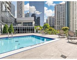 1410 - 218 Queens Quay W, Toronto, ON M5J2Y6 Photo 38