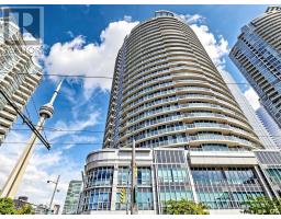 1410 - 218 Queens Quay W, Toronto, ON M5J2Y6 Photo 39