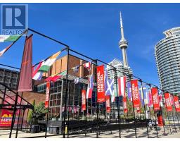 1410 - 218 Queens Quay W, Toronto, ON M5J2Y6 Photo 40