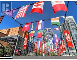 1410 - 218 Queens Quay W, Toronto, ON M5J2Y6 Photo 41