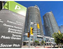1410 - 218 Queens Quay W, Toronto, ON M5J2Y6 Photo 42