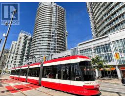 1410 - 218 Queens Quay W, Toronto, ON M5J2Y6 Photo 44