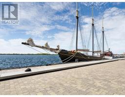 1410 - 218 Queens Quay W, Toronto, ON M5J2Y6 Photo 45