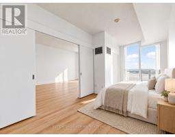 1410 - 218 Queens Quay W, Toronto, ON M5J2Y6 Photo 9