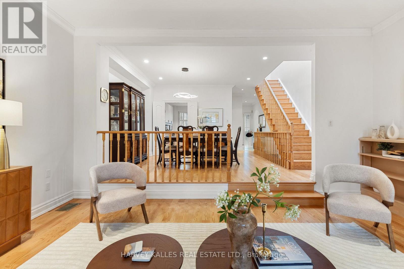 84 WALMSLEY BOULEVARD, Toronto (Yonge-St. Clair) — photo 10
