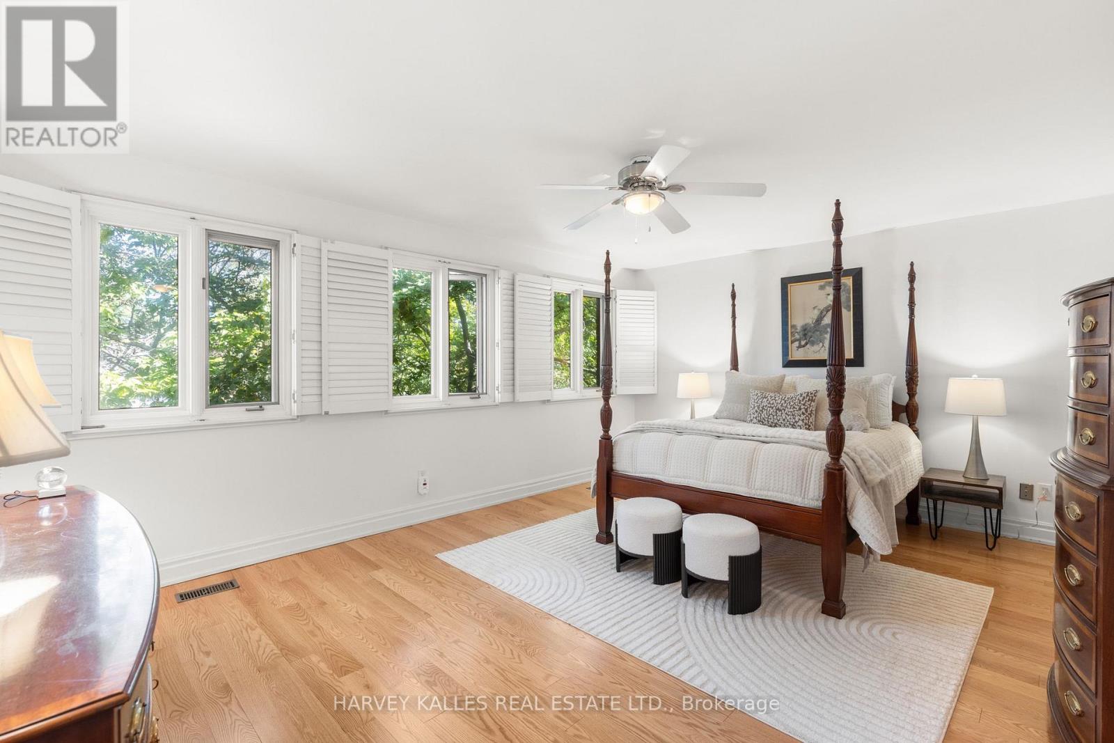 84 WALMSLEY BOULEVARD - Image 28