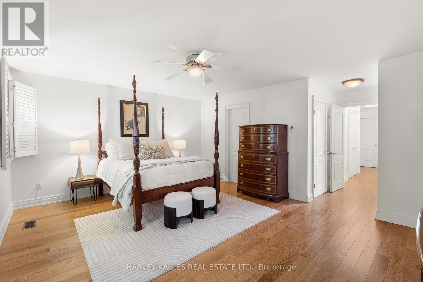 84 WALMSLEY BOULEVARD - Image 29